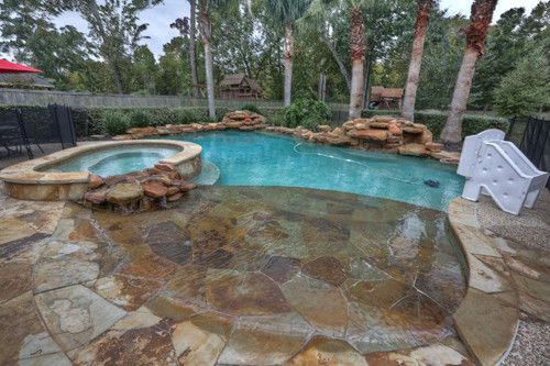 16727 Allemand Ln, Derrick City, PA 16727