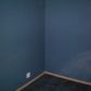 23126 W Lake Shore Dr, Antioch, IL 60002 ID:11605330