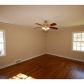 441 Hilderbrand Drive, Atlanta, GA 30328 ID:11498900