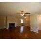 441 Hilderbrand Drive, Atlanta, GA 30328 ID:11498893
