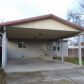 1336 Billups Street, Clarkston, WA 99403 ID:11547619