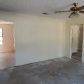 8468 Titus Lane, Tallahassee, FL 32305 ID:11586180