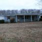 12845 Highway 157, Florence, AL 35633 ID:11621044