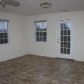 12845 Highway 157, Florence, AL 35633 ID:11621045