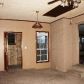 12845 Highway 157, Florence, AL 35633 ID:11621046