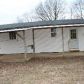 12845 Highway 157, Florence, AL 35633 ID:11621047