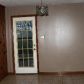 12845 Highway 157, Florence, AL 35633 ID:11621049