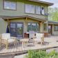 24250 Jack Creek Road, Fort Blackmore, VA 24250 ID:11564364