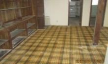 245 County Road 579 Bloomsbury, NJ 08804