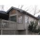 64 Chestnut Cove Trail, Jasper, GA 30143 ID:11418271