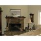 64 Chestnut Cove Trail, Jasper, GA 30143 ID:11418272
