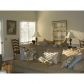 64 Chestnut Cove Trail, Jasper, GA 30143 ID:11418273
