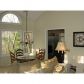 64 Chestnut Cove Trail, Jasper, GA 30143 ID:11418274