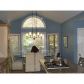 64 Chestnut Cove Trail, Jasper, GA 30143 ID:11418275