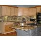64 Chestnut Cove Trail, Jasper, GA 30143 ID:11418276