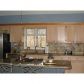 64 Chestnut Cove Trail, Jasper, GA 30143 ID:11418277