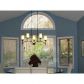64 Chestnut Cove Trail, Jasper, GA 30143 ID:11418278