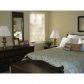 64 Chestnut Cove Trail, Jasper, GA 30143 ID:11418279
