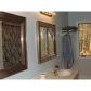 64 Chestnut Cove Trail, Jasper, GA 30143 ID:11418280
