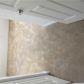 1925 GARDENIA CT # 1925, West Palm Beach, FL 33404 ID:11615878