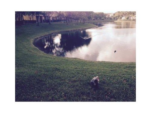 1927 ALAMANDA WY # 1927, West Palm Beach, FL 33404