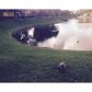 1927 ALAMANDA WY # 1927, West Palm Beach, FL 33404 ID:11615889