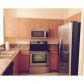 1927 ALAMANDA WY # 1927, West Palm Beach, FL 33404 ID:11615890