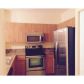 1927 ALAMANDA WY # 1927, West Palm Beach, FL 33404 ID:11615891