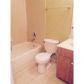 1927 ALAMANDA WY # 1927, West Palm Beach, FL 33404 ID:11615892