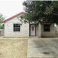 2403 Milford Ct, Laredo, TX 78043 ID:11576794