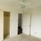 2403 Milford Ct, Laredo, TX 78043 ID:11576795