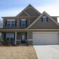 6105 Oriole Lane, Cumming, GA 30028 ID:11590911