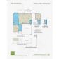6105 Oriole Lane, Cumming, GA 30028 ID:11590912