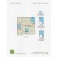 6105 Oriole Lane, Cumming, GA 30028 ID:11590913