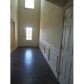 6105 Oriole Lane, Cumming, GA 30028 ID:11590914