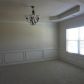 6105 Oriole Lane, Cumming, GA 30028 ID:11590915