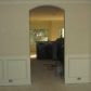 6105 Oriole Lane, Cumming, GA 30028 ID:11590916
