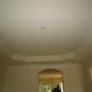 6105 Oriole Lane, Cumming, GA 30028 ID:11590917