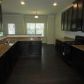 6105 Oriole Lane, Cumming, GA 30028 ID:11590918