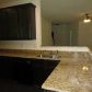 6105 Oriole Lane, Cumming, GA 30028 ID:11590920