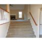 200 Red Fox Court, Canton, GA 30114 ID:11590923