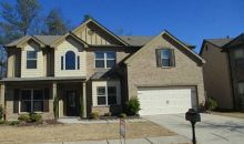 3513 Huddlestone Lane Buford, GA 30519