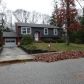 124 Deerpath Dr, Egg Harbor Township, NJ 08234 ID:11622813