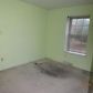 124 Deerpath Dr, Egg Harbor Township, NJ 08234 ID:11622816