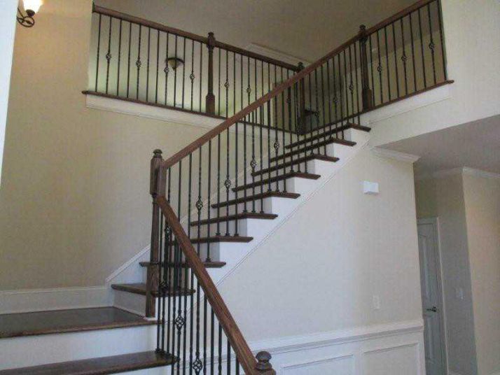 6125 Formosa Lane, Cumming, GA 30040