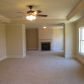 6125 Formosa Lane, Cumming, GA 30040 ID:11314267