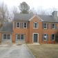5641 Lafleur Trl, Lithonia, GA 30038 ID:11622557