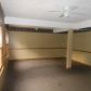 5641 Lafleur Trl, Lithonia, GA 30038 ID:11622558