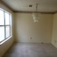 5641 Lafleur Trl, Lithonia, GA 30038 ID:11622559