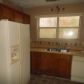 5641 Lafleur Trl, Lithonia, GA 30038 ID:11622560